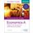 Pearson Edexcel A-level Economics A Student Guide: Theme. (2019)