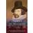 The Winding Stair: Francis Bacon, His Rise and Fall (2006)