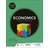 OCR A Level Economics (4th edition) (Paperback, 2019)