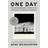 One Day: The Extraordinary Story of an Ordinary 24 Hours in America (Paperback, 2020)