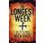 The Longest Week: The truth about Jesus' last days (Paperback, 2010)