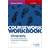 Pearson Edexcel A-level Geography Coursework Workbook:. (Paperback, 2019)