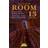The Play Of Room 13 (Hardcover, 1999)