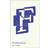 Frankenstein: GCSE 9-1 Set Text Student Edition (2019)