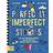 Perfectly Imperfect Stories: Meet 29 inspiring people... (Hardcover, 2020)