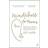 Mindfulness for Mums: Simple ways to help you and your. (Paperback, 2021)