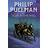 The Tiger in the Well (Paperback, 2018)