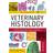 Veterinary Histology of Domestic Mammals and Birds:... (Inbunden, 2019)