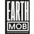 Earth MOB: Reduce waste, spend less, be sustainable (Hardcover, 2020)