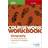 OCR A-level Geography Coursework Workbook: Non-exam. (Paperback, 2019)