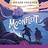 Moonfleet (Audiobook, CD, 2018)