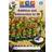 New Heinemann Maths Yr2, Addition and Subtraction to 20 Activity Book (8 Pack) (Paperback, 1999)