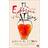 The Essence of the Thing (Paperback, 2008)