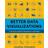 Better Data Visualizations: A Guide for Scholars,. (Hæftet, 2021)