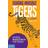 Fighting Invisible Tigers: Stress Management for Teens. (2019)