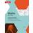 GCSE Maths Edexcel Foundation Practice Book (2015)