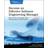 Become an Effective Software Engineering Manager: How to. (Häftad, 2020)