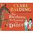 The Racehorse Who Learned to Dance (Audiobook, CD, 2019)