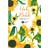 NIV Larger Print Soft-tone Bible (2020)
