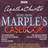 More from Marple's Casebook: Full-cast BBC Radio 4... (Audiobook, CD, 2018)