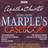 More from Marple's Casebook: Full-cast BBC Radio 4... (Ljudbok, CD, 2018)
