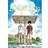 Blue Flag, Vol. 3 (Paperback, 2020)