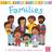 Find Out About: Families (Board Book, 2020)