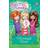 Secret Kingdom: Mermaid Reef: Book 4 (2012)