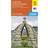 Glen Esk & Glen Tanar, Aboyne & Mount Keen (Paperback, 2015)