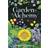 Garden Alchemy: 80 Recipes and Concoctions for Organic. (Paperback, 2020)