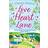 Love Heart Lane (2019)