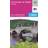 Pitlochry & Crieff (2016)