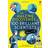 The Amazing Discoveries of 100 Brilliant Scientists (Hardcover, 2020)