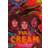 Full Cream (Inbunden, 2019)