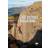 Lake District Bouldering: The LakesBloc guidebook (Paperback, 2019)