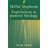 Skilful Shepherds: Explorations in Pastoral Theology (1996)