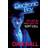 Electronic Boy: My Life In and Out of Soft Cell: The... (Inbunden, 2020)