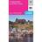 Tobermory & North Mull (2016)