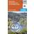 Reading, Wokingham and Pangbourne (2015)