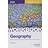 AQA GCSE (9-1) Geography Workbook (Paperback, 2019)