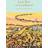 Lark Rise to Candleford (Hardcover, 2020)