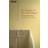 Mystery of the Lord's Supper: Sermons by Robert Bruce (2005)
