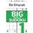 The Telegraph Big Book of Sudoku 1 (Paperback, 2018)