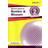 Edexcel Award in Number and Measure Level 2 Workbook (2013)
