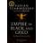 Empire in Black and Gold (Paperback, 2021)