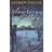 The American Boy (Paperback, 2018)