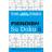 The Times Fiendish Su Doku Book 12: 200 Challenging. (Paperback, 2019)