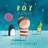 The Boy: His Stories and How They Came to be (Hardcover, 2018)