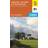 Aboyne, Alford & Strathdon (Paperback, 2015)