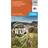 Falmouth and Mevagissey, Truro and St Mawes (Paperback, 2015)